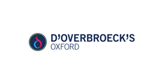 d'Overbroeck's